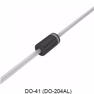 Tak Cheong Switching Diode