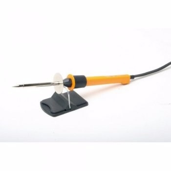 PROSKIT Mini Soldering Iron 15W