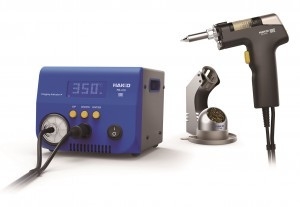 hakko fr-410