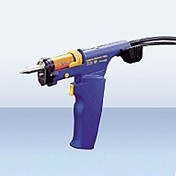 hakko fm-2024