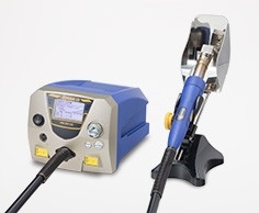 hakko fr-811