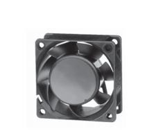 sunon 60x60x25 mm maglev motor ac fan