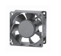 SUNON 70x70x25 mm MagLev Motor AC Fan