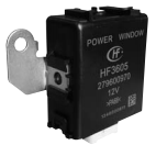 hongfa hf3605