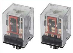 Relay DEGSON | Mobicon - Remote Electronic Sdn Bhd