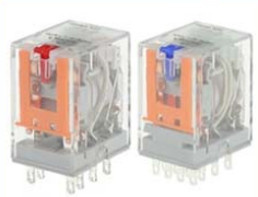 Relay DEGSON | Mobicon - Remote Electronic Sdn Bhd