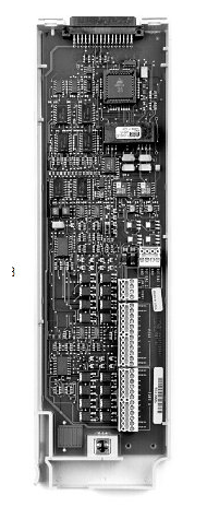 KEYSIGHT Multifunction Module for 34970A/34972A, 34907A