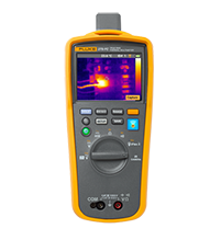 Fluke 279 FC TRMS Thermal Multimeter