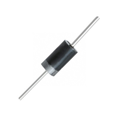 lrc r5000f high voltage diodes