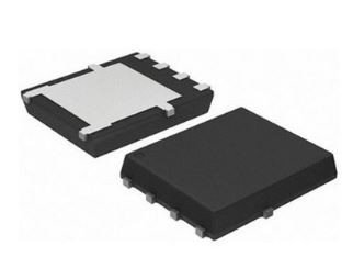 lrc ln7266dt1ag mosfet