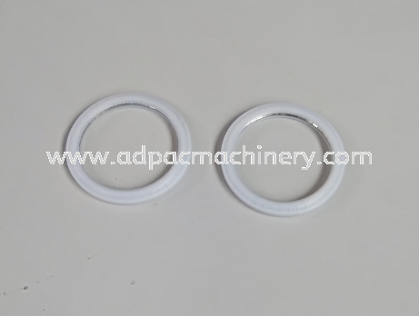 Laser Elastic Seal Ring