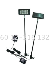 Spotlight LED (LLD)