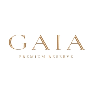 GAIA PREMIUM SDN. BHD.