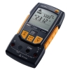 Testo 760-1 - Digital Multimeter [Delivery: 3-5 days] Multimeters Electrical Measurement