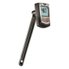 Testo 605-H1 - Thermohygrometer [Delivery: 3-5 days] Hygrometers Humidity / Moisture