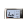 Testo 623 - Thermohygrometer [Delivery: 3-5 days subject to availability] Hygrometers Humidity / Moisture