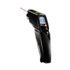 Testo 830-T1 - Infrared Thermometer [Delivery: 3-5 days] Infrared Thermometers Temperature