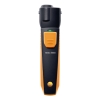 Testo 805 i - Infrared Thermometer with Smartphone Operation [Delivery: 3-5 days] Infrared Thermometers Temperature