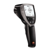 Testo 835-T2 - Infrared Thermometer [Delivery: 3-5 days] Infrared Thermometers Temperature