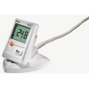 Testo 174 T Set - Mini Temperature Data Logger in a Set [Delivery: 3-5 days] Data Loggers Data Loggers / Monitoring System