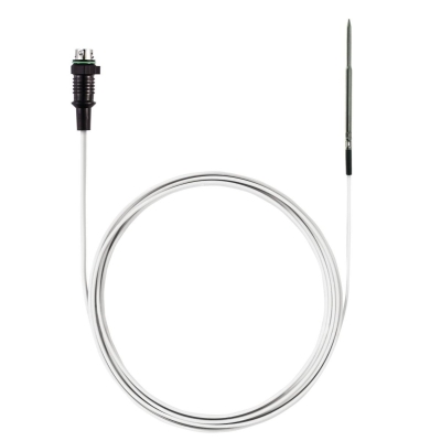 Testo | Temperature Probe with Penetration Tip (NTC) [SKU 0572 1001]