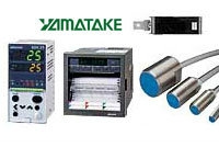 Yamatake Fiber Optic Sensor, Thru-Beam HPF-T001 HPFT001 Malaysia