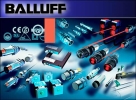 Balluff Sensor AC/DC BES516-211-E4E BES516211E4E Malaysia Balluff Sensors