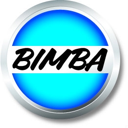 Bimba Cylinder 020.5-DXP Malaysia