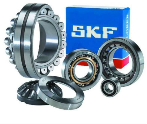 SKF Water Jet Bearing NJ206E 212301991016 Malaysia