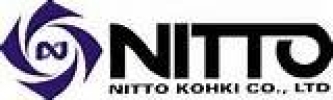 AIR SONIC Nitto Tools Others