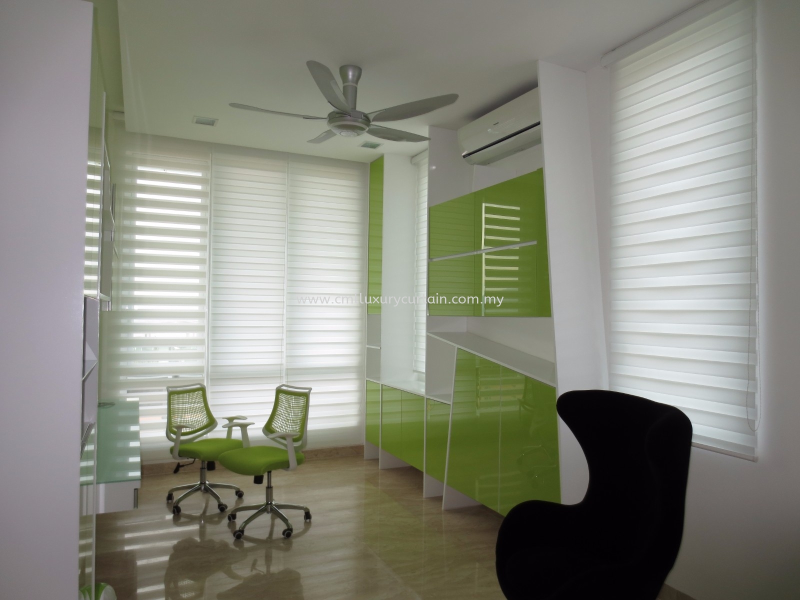 office-zebra-blinds