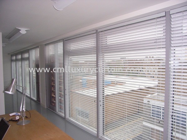 50mm-venetian-blinds