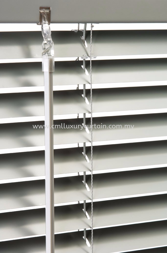 aluminium-venetian-blinds