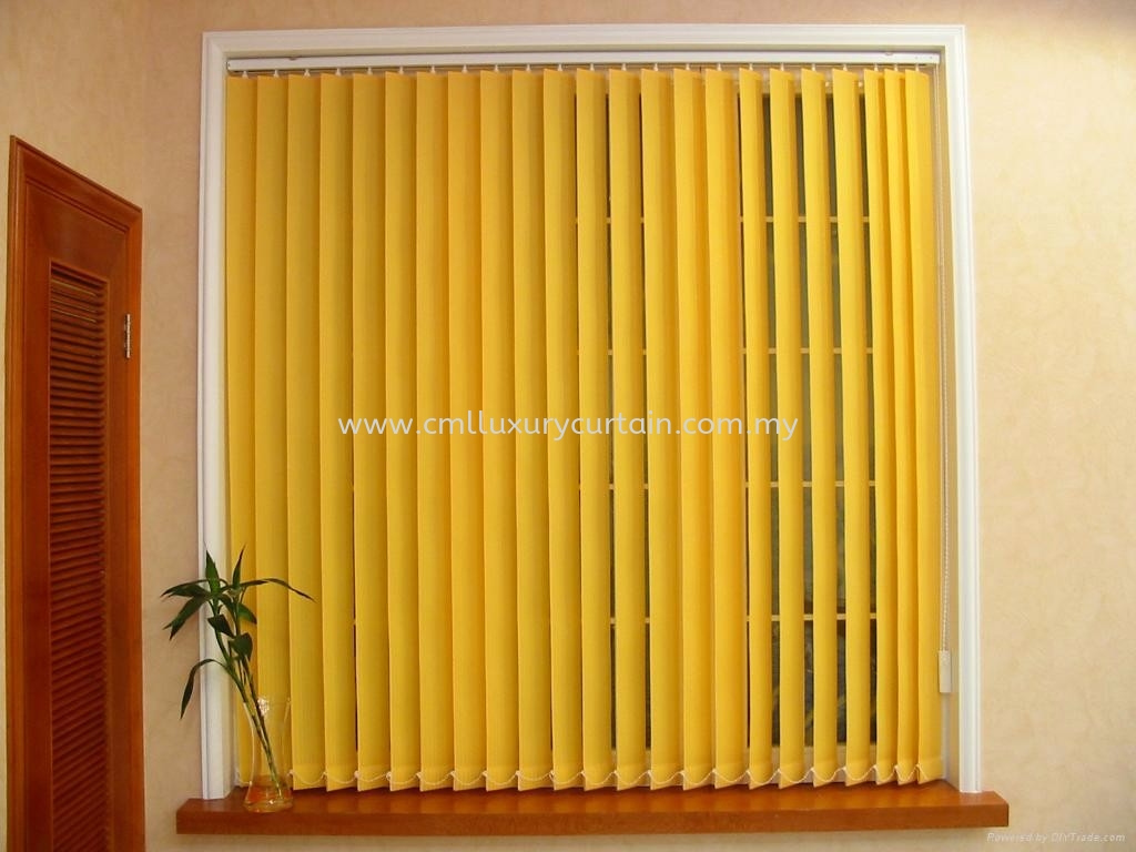 vertical-blinds 9