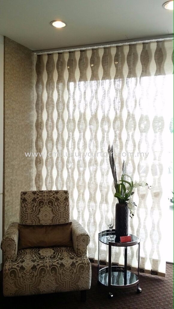 wave-vertical-blinds 3