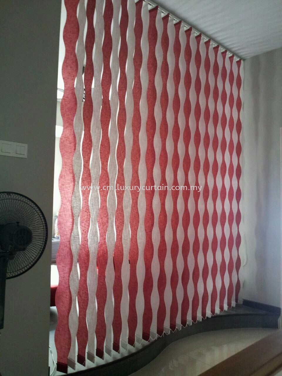 wave-vertical-blinds 6