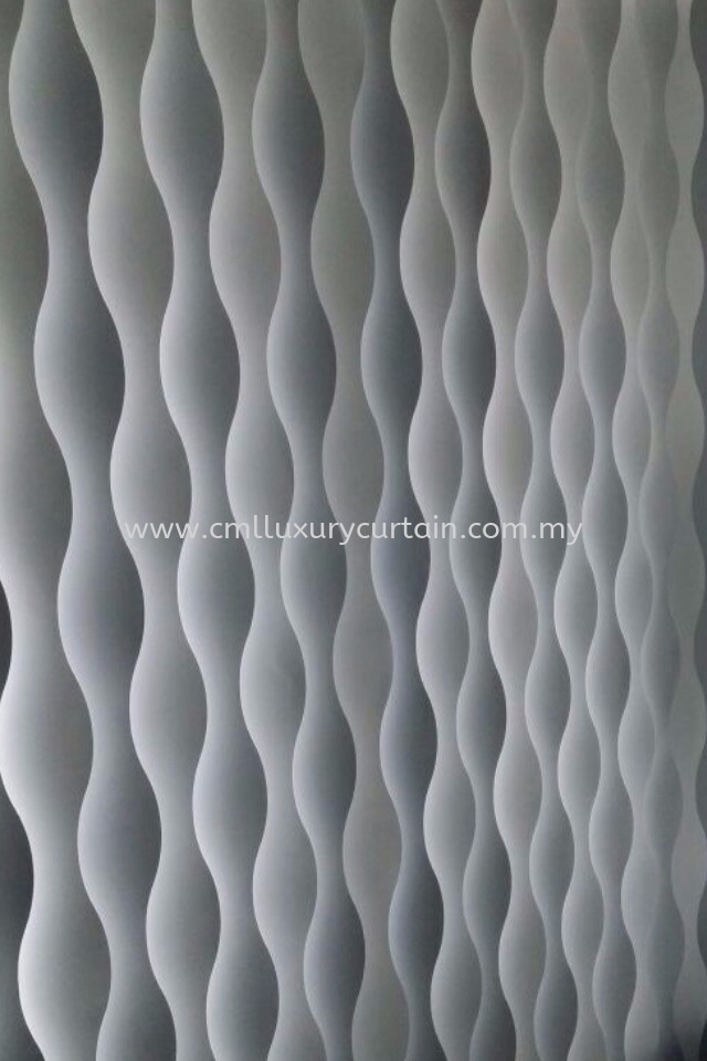 wave-vertical-blinds 7