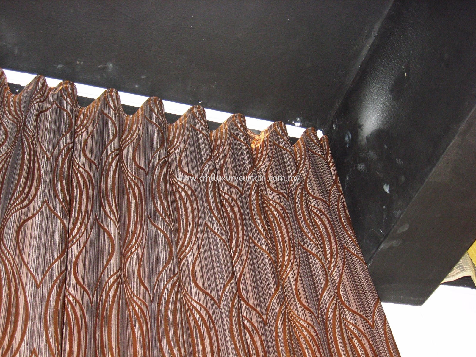 flexi-s-curtain