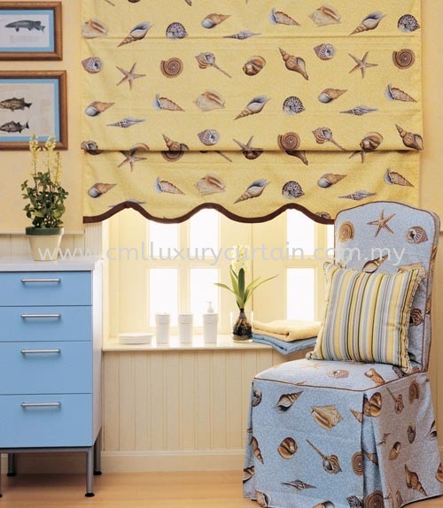 pattern-roman-blinds 7