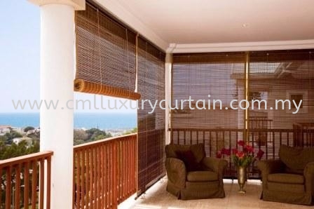 outdoor-bamboo-blinds