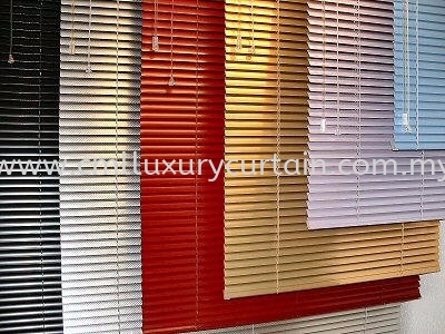 aluminum-ventian-blinds-in04