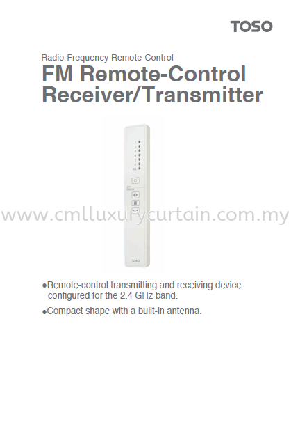 toso-fm-remote-control-transmitter