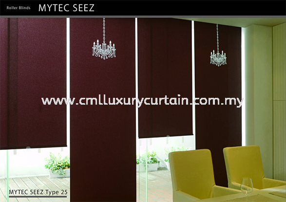 toso-japanese-laser-cuts-mytec-roller-blinds-one-touch-system 2