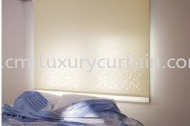 toso-japanese-laser-cut-mytec-roller-blinds-one-touch-system