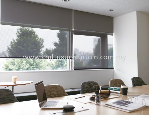 toso-japanese-double-twins-mytec-sheer-roller-blinds-one-touch-system