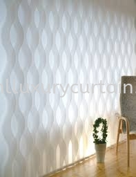 living-toso-japanese-dual-shape-s-wave-vertical-blinds 9