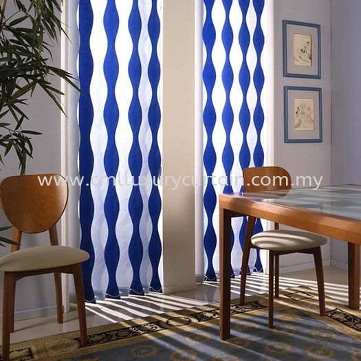 bedroom-toso-japanese-dual-shape-s-wave-vertical-blinds