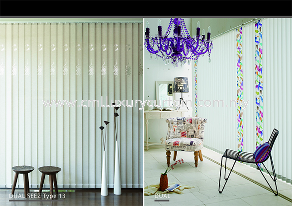 living-toso-japanese-dual-seez-laser-cut-vertical-blinds 2