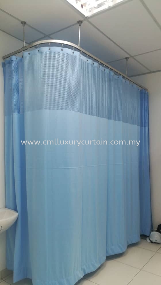 hospital-curtain 31