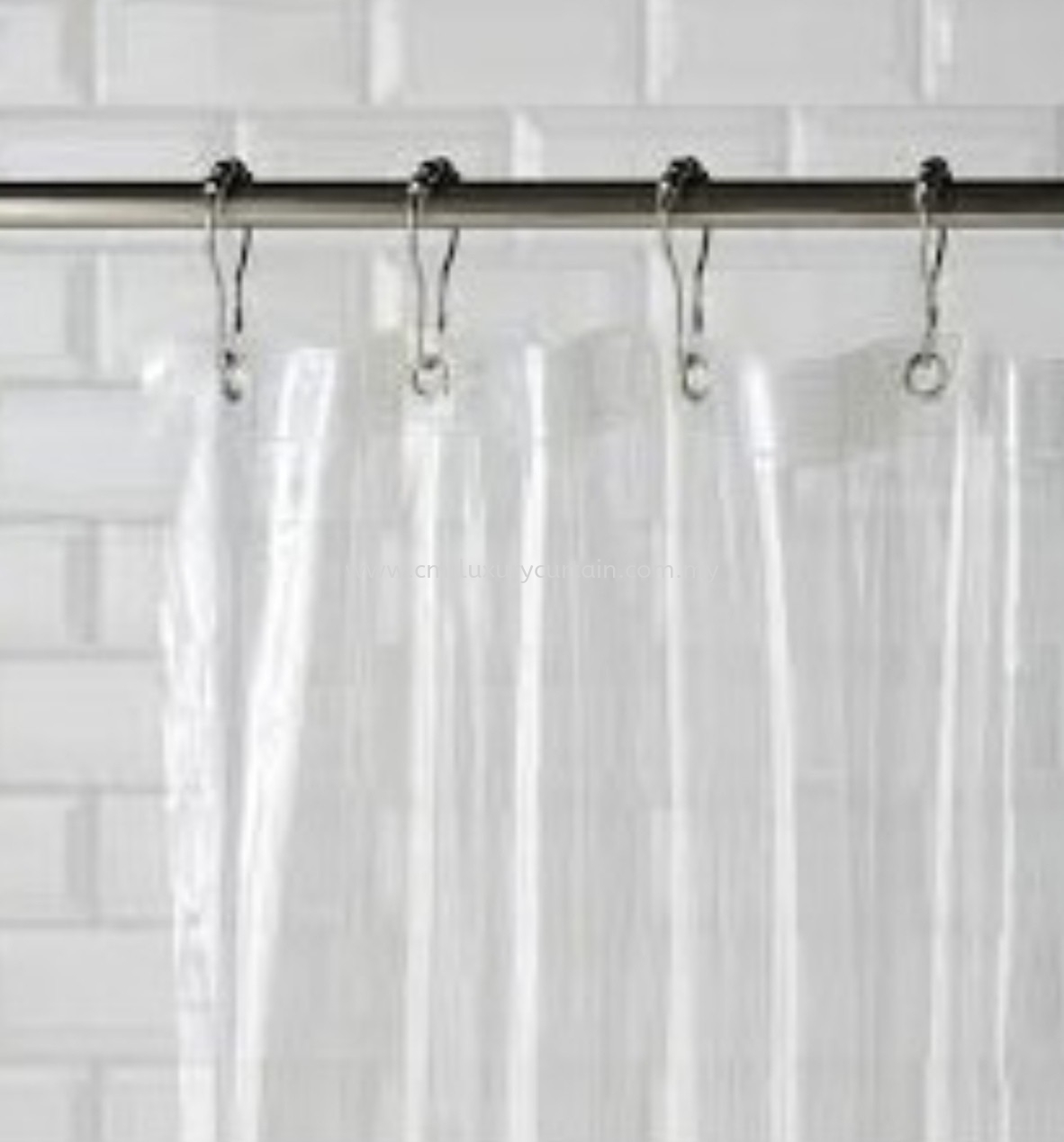 pvc-transparent-curtain 1